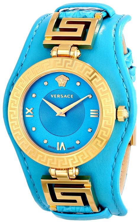 versace watch model number|versace clearance sale.